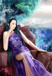 華娛之瘋狂年代