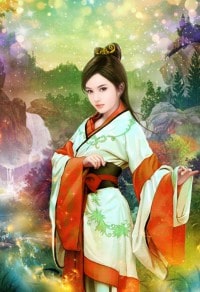 99次翻译：吻安，顾先生