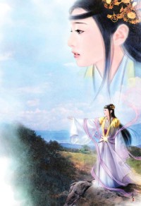 足壇新球王