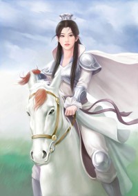 壮志凌云方焱叶清雨