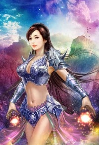 纸婚残情