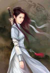 妖宠（H）-POPOV文