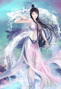 春意鬧