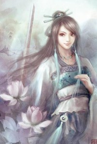 我只想談個戀愛（快穿）