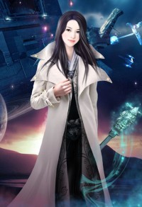 齐先生的小暖妻