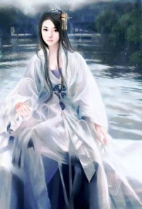 刀修无敌