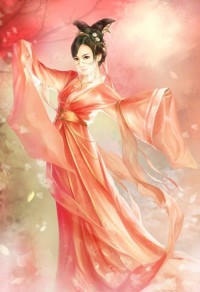 （BL/鬼灯的冷彻同人）美女与野兽/生子